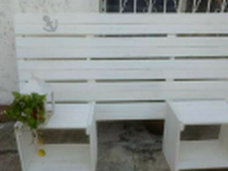 Todo en Carpinteria Mexico