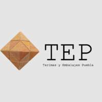 Tarimas y embalajes Puebla