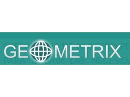 Geo Metrix