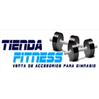 Tienda Fitness