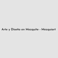 Arte y Diseño en Mezquite