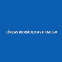 Líneas Hidráulicas Hidalgo