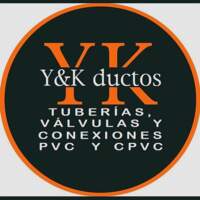 Y&K Ductos