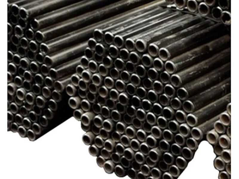 Tubería conduit