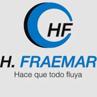 H.fraemar