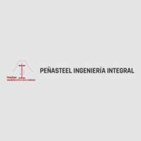 Peñasteel Ingeniería Integral