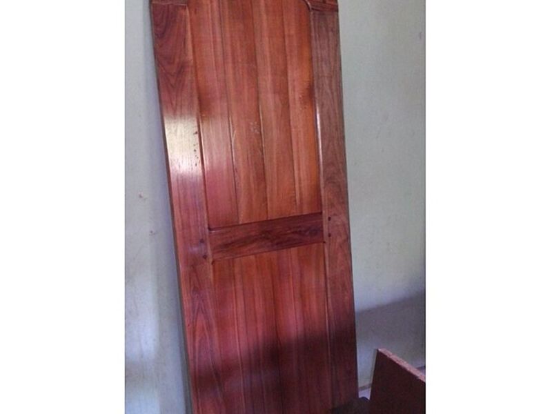 Puertas Quintana Roo