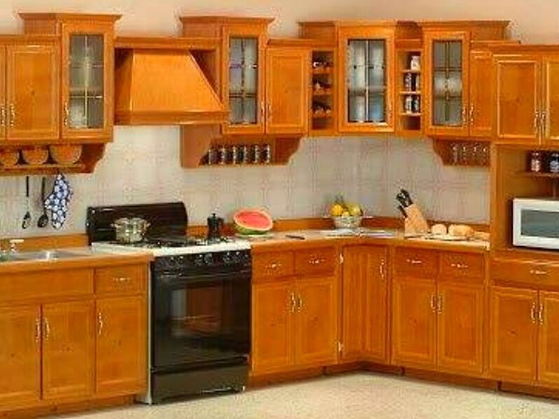 Cocina Quintana Roo