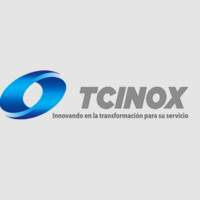 TCINOX