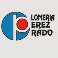 Plomería Pérez Prado