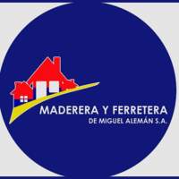 Maderera y Ferretera