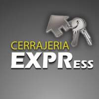 Cerrajeria Express Tijuana