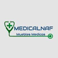 Medicalnaf
