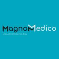 Magno Medico