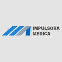 Impulsora Medica