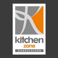 Kitchen Zone