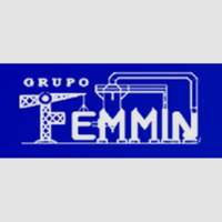 grupo femmin