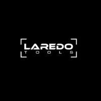 Laredo Tools