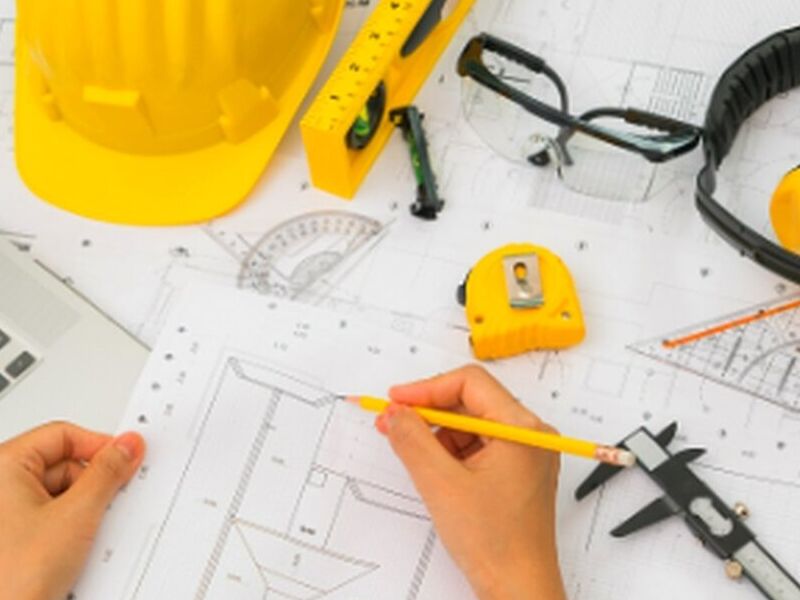 servicio construcción México 