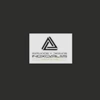 proyectos edinox