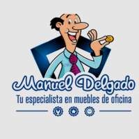Manuel Delgado X CIA
