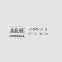 ammnsa