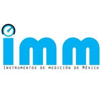Instrumentos de Medición México