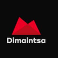 dimaintsa