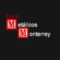 Metálicos Muebles para Oficina