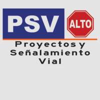 Proyectos y Señalamiento vial