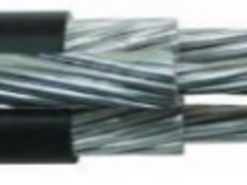Cable PSD México