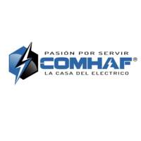 Comhaf México