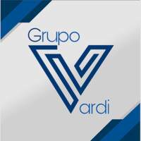 Grupo Vardi