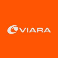 OVIARA Servicios S.A. de C.V.