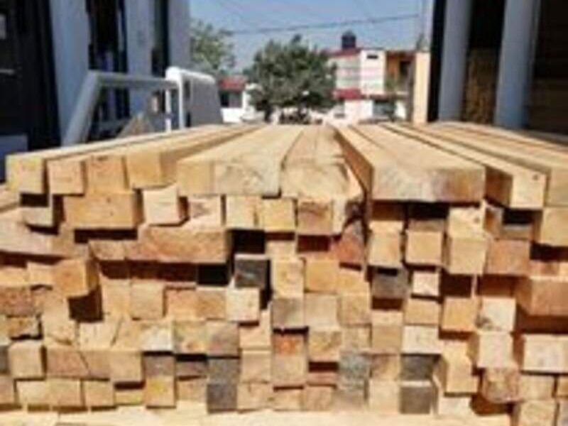 Tablas México