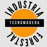 Tecnomadera