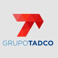 GRUPO TADCO