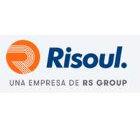 Risoul México
