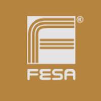 FESA MEXICO