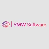YMWsoftware