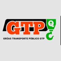 Servicio de Grúas GTP Mexico