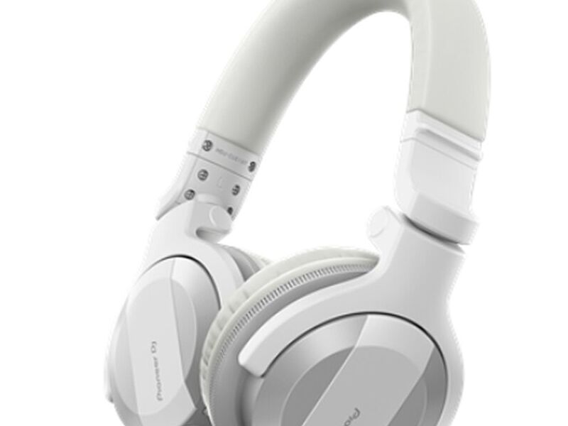 audifonos de oficina mexico
