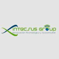 intecsusgroup