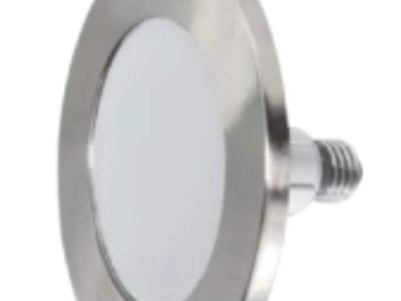 Foco Led ajustable México