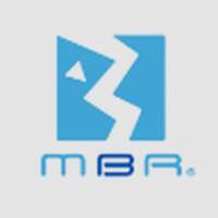 MBR