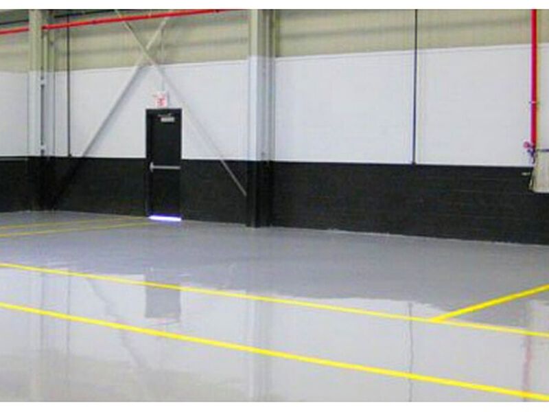 ENDURECEDOR INDUSTRIAL MR-EPOXY/012 MX