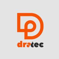 GRUPO DRATEC MEXICO