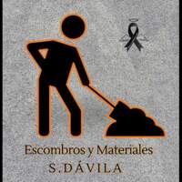 ESCOMBROS Y MATERIALES DAVILA MEXICO