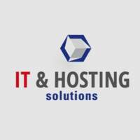 ith solutions