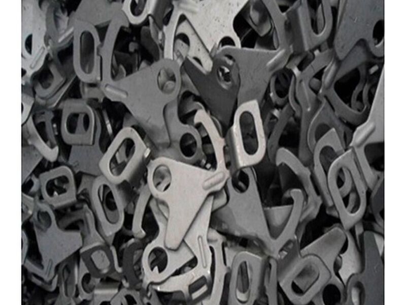 PLATINADO EN FOSFATO DE ZINC MEXICO